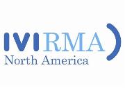 IVI RMA North America Logo